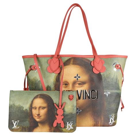 louis vuitton mona lisa bag price|Mona Lisa Louis Vuitton handbag.